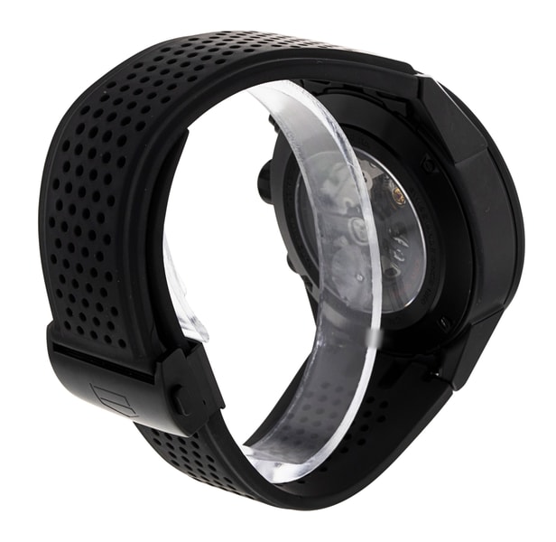 Tag Heuer Carrera CAR2A91.FT6071